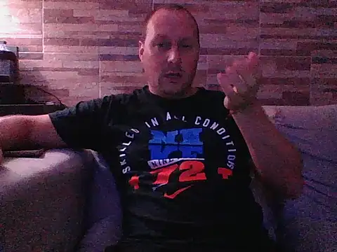 lustonfan online show from March 2026 02:17:01 AM