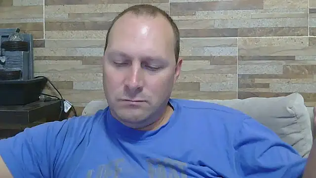 lustonfan online show from April 2026 12:35:01 AM