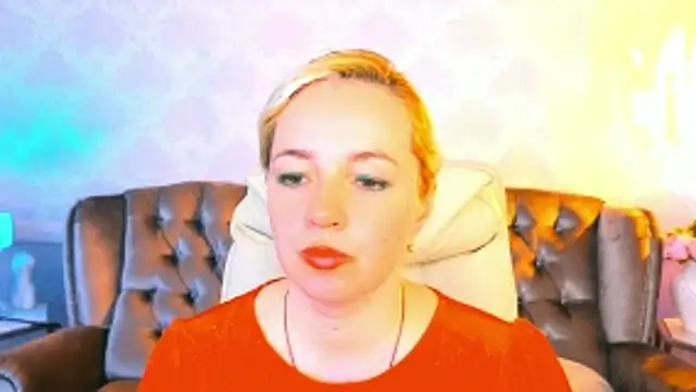 Alaska Si online show from March 2026 06:28:02 AM