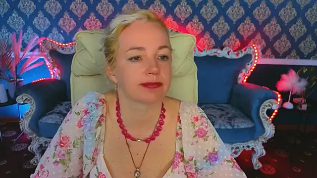 Alaska Si online show from April 2026 05:36:01 AM