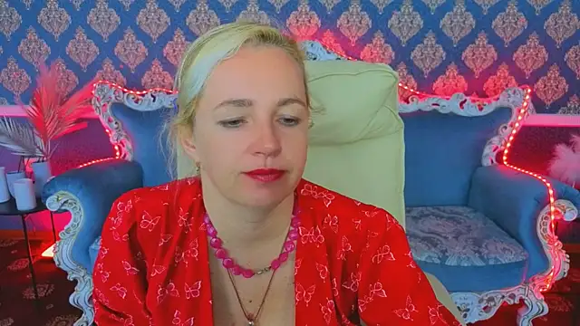 Alaska Si online show from May 2026 05:27:01 AM