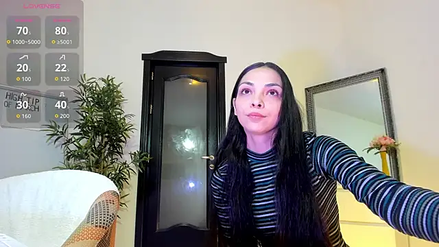 Cheerishh online show from April 2026 10:28:02 AM