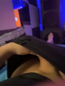 Snapshot of MatthewEmme2121 chatting on March 2026 06:13:01 PM MatthewEmme2121 online show from March 2026 06:13:01 PM