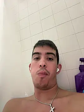 papichulo102099 online show from March 2026 07:44:01 PM