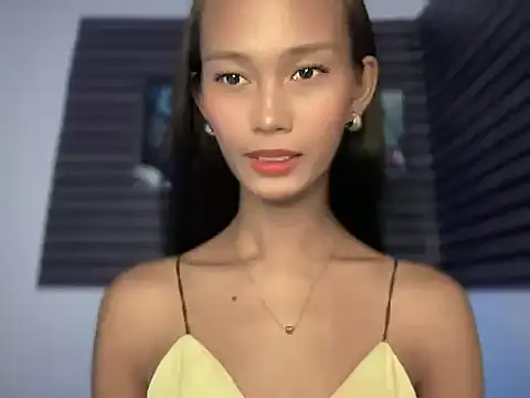 Sunkissed seductress online show from June 2026 02:28:02 PM