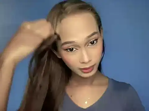 Snapshot of Sunkissed_seductress chatting on July 2026 08:55:02 PM Sunkissed seductress online show from July 2026 08:55:02 PM