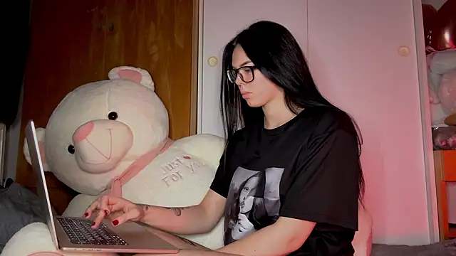 FloppingPrimary online show from March 2026 11:41:01 PM