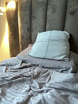 Natali-por online show from April 2026 11:52:02 AM