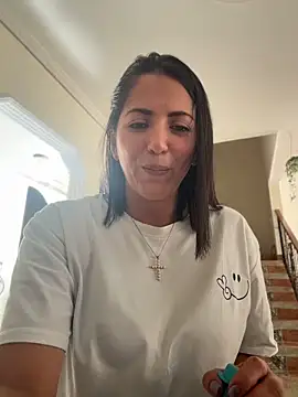 Snapshot of SamanthaWalker_ chatting on June 2026 02:59:02 PM SamanthaWalker online show from June 2026 02:59:02 PM