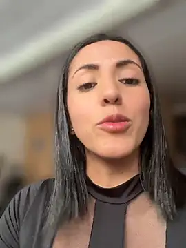 Snapshot of SamanthaWalker_ chatting on June 2026 03:10:02 PM SamanthaWalker online show from June 2026 03:10:02 PM