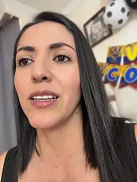 Snapshot of SamanthaWalker_ chatting on July 2026 03:06:02 PM SamanthaWalker online show from July 2026 03:06:02 PM