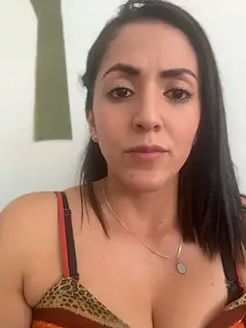 Snapshot of SamanthaWalker_ chatting on July 2026 09:50:01 PM SamanthaWalker online show from July 2026 09:50:01 PM