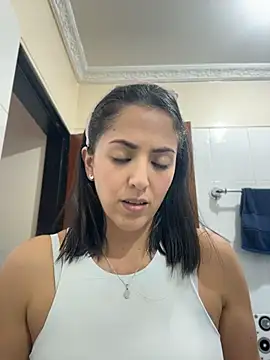 Snapshot of SamanthaWalker_ chatting on July 2026 02:24:01 PM SamanthaWalker online show from July 2026 02:24:01 PM