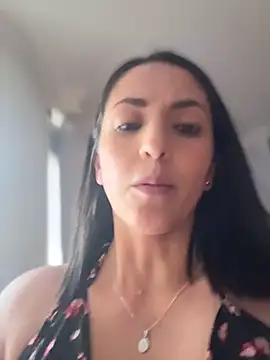 Snapshot of SamanthaWalker_ chatting on August 2026 07:38:01 PM SamanthaWalker online show from August 2026 07:38:01 PM