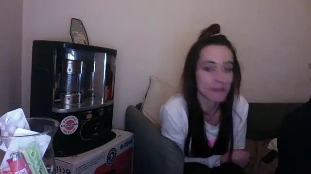 chiara-mario online show from March 2026 04:46:01 PM