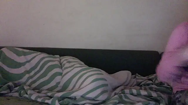 chiara-mario online show from April 2026 02:58:01 AM