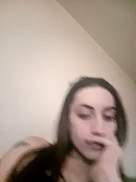 chiara-mario online show from May 2026 03:52:01 PM