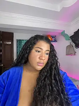 dana falcoo25 online show from May 2026 04:12:02 PM