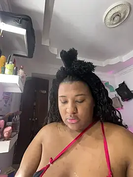 dana falcoo25 online show from May 2026 01:30:02 PM