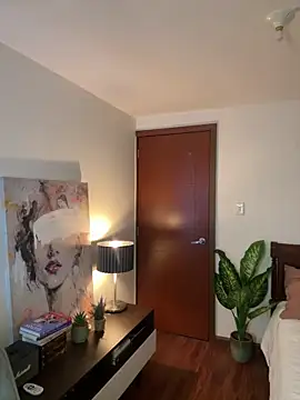 Suki 3 online show from April 2026 09:48:02 PM