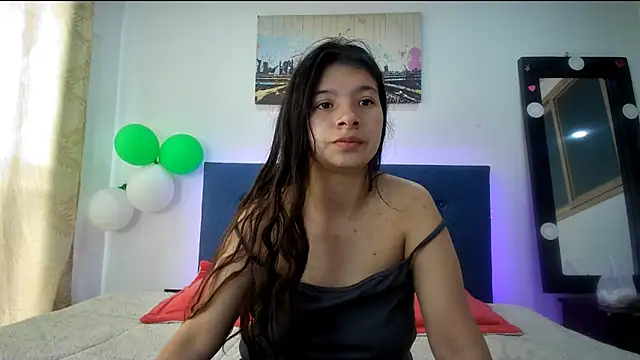 HIMAWARY SOIN5 online show from March 2026 01:23:02 PM