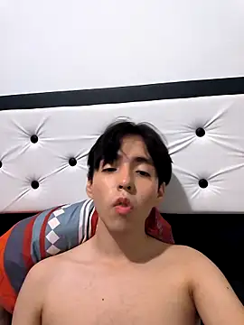 Lucca  555 online show from March 2026 02:15:02 AM