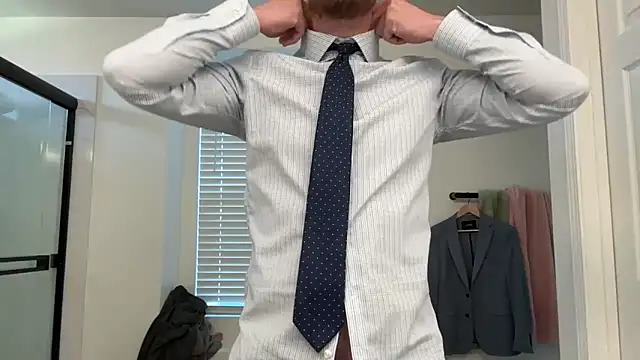 the-gen-xxx online show from March 2026 04:55:01 PM