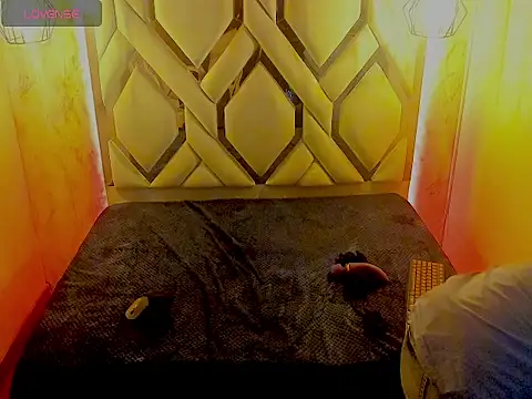 Mystical meteor online show from March 2026 12:32:02 PM