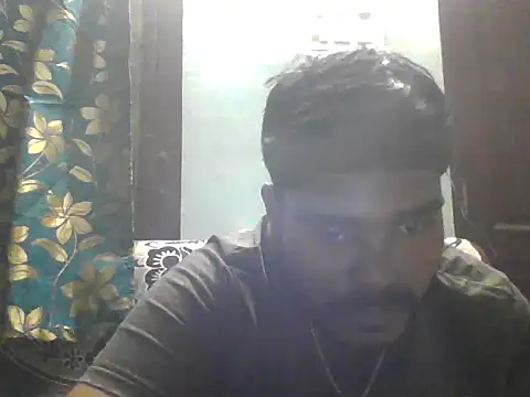 Foxboy65 online show from March 2026 05:41:02 PM