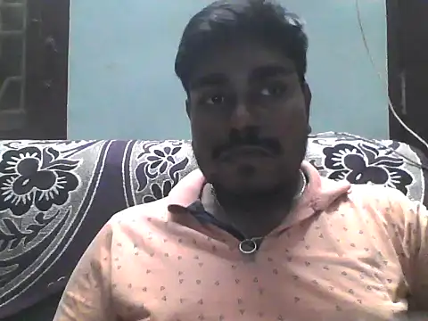 Foxboy65 online show from March 2026 05:17:01 PM