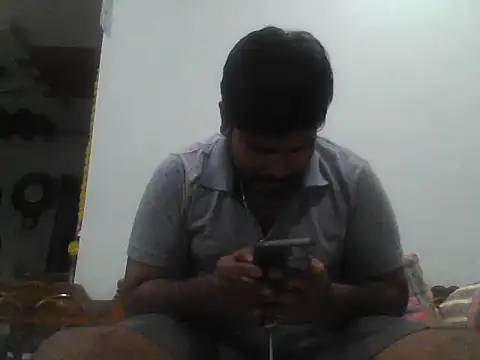 Foxboy65 online show from April 2026 06:28:01 PM