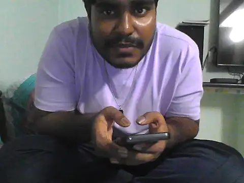 Snapshot of Foxboy65 chatting on April 2026 06:14:02 PM Foxboy65 online show from April 2026 06:14:02 PM