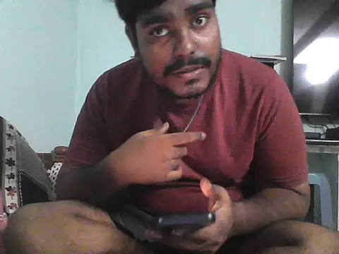 Snapshot of Foxboy65 chatting on May 2026 06:01:01 PM Foxboy65 online show from May 2026 06:01:01 PM