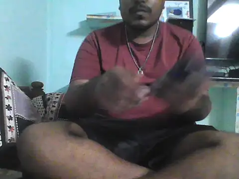 Snapshot of Foxboy65 chatting on May 2026 06:46:01 PM Foxboy65 online show from May 2026 06:46:01 PM