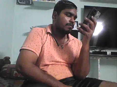 Snapshot of Foxboy65 chatting on May 2026 07:19:01 PM Foxboy65 online show from May 2026 07:19:01 PM