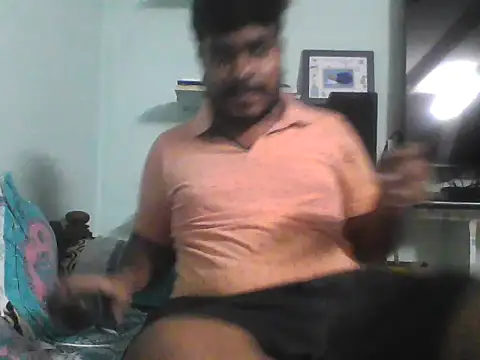 Snapshot of Foxboy65 chatting on June 2026 07:15:02 PM Foxboy65 online show from June 2026 07:15:02 PM
