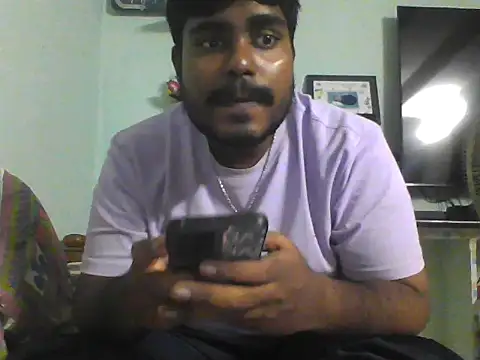 Foxboy65 online show from June 2026 07:18:02 PM