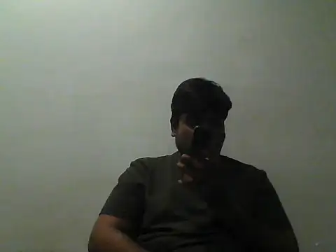 Foxboy65 online show from July 2026 11:41:02 AM