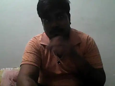 Foxboy65 online show from July 2026 04:49:01 PM