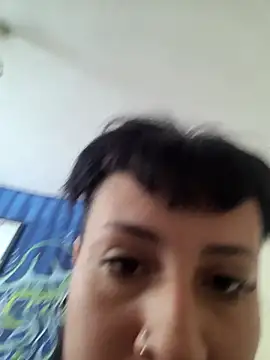 Snapshot of Vane3406_ chatting on March 2026 06:58:01 PM Vane3406 online show from March 2026 06:58:01 PM