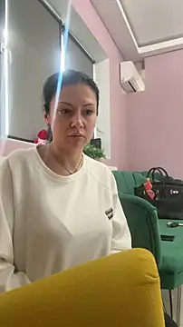 Snapshot of LoveAngel1 chatting on March 2026 01:16:02 PM LoveAngel1 online show from March 2026 01:16:02 PM