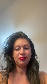 Snapshot of LoveAngel1 chatting on June 2026 09:13:02 PM LoveAngel1 online show from June 2026 09:13:02 PM