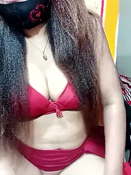 Lok Sex online show from April 2026 12:13:02 AM