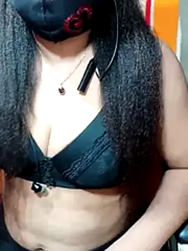 Lok Sex online show from May 2026 12:37:01 AM