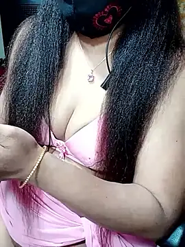 Lok Sex online show from May 2026 09:25:01 AM