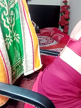 Lok Sex online show from May 2026 12:56:02 PM
