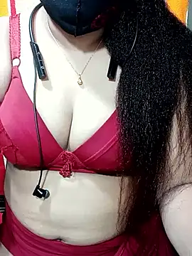 Lok Sex online show from May 2026 01:06:01 PM