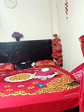 Lok Sex online show from May 2026 03:16:01 PM