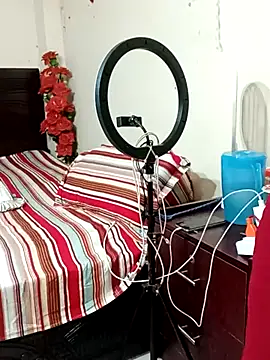 Snapshot of Lok_Sex chatting on June 2026 01:20:02 PM Lok Sex online show from June 2026 01:20:02 PM