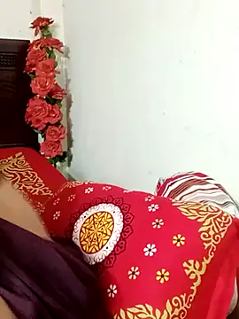 Snapshot of Lok_Sex chatting on July 2026 10:29:01 AM Lok Sex online show from July 2026 10:29:01 AM